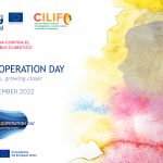 CILIFO conmemora el Día de la Cooperación Europea