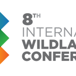 Oporto recibe la 8ª Conferencia Internacional sobre Incendios Forestales#WILDFIRE2023